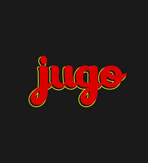 Jugo