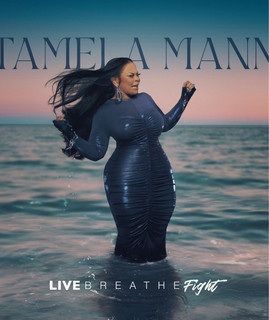 Change Me artwork