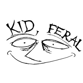 Kid, Feral