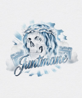JUNTMANE