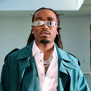 Free Quavo Type Loops & Loop Kit
