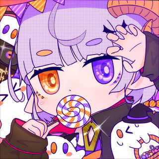 はろける | Spotify