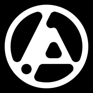 Linkin Park