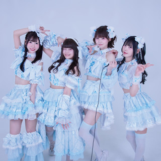 THE ORCHESTRA TOKYOのSpotify画像
