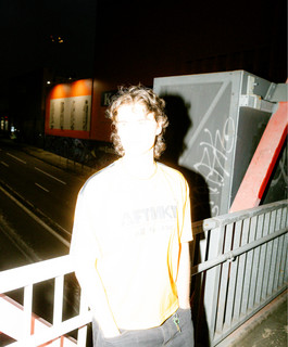 hazboy
