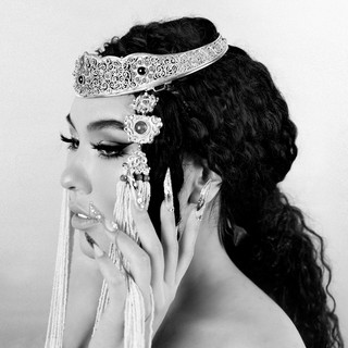 Enguun — Spotify artist image