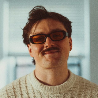 Christian Sparacio