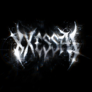 xxessai