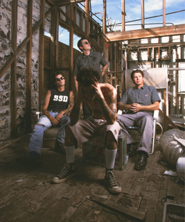 The Mainliners
