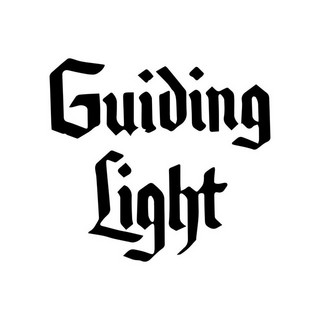 Guiding Light