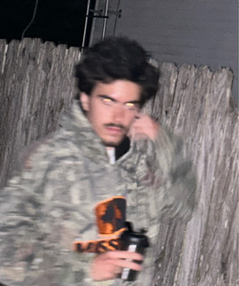 kingjulian