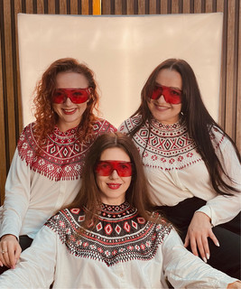 Анця