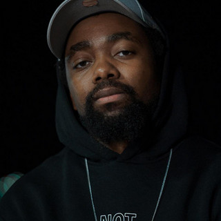Hernani da Silva on Spotify