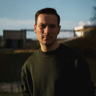 Guy Didden