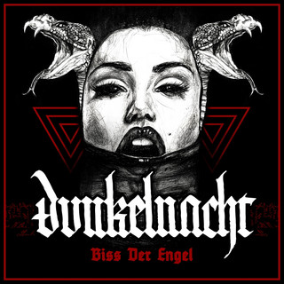 Dunkelnacht