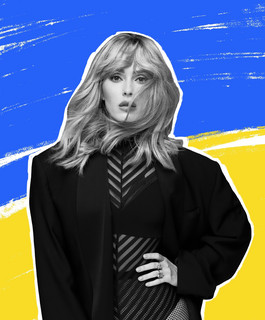 AIDA