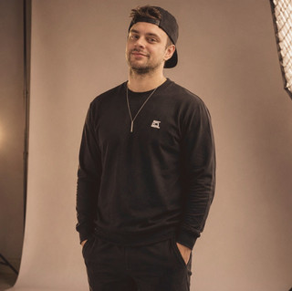 Chris Mantanz