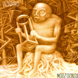Moozoonsii