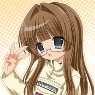 Katotouentieitin
