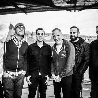 BoySetsFire