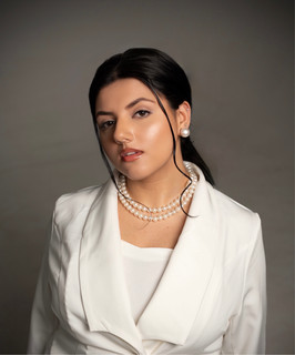 Vibhutimusic