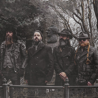 Solstafir