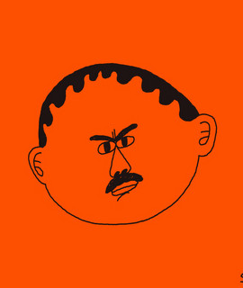 Frank Medley