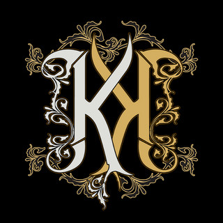Kalmah