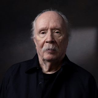 John Carpenter