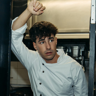 Guille Toledano