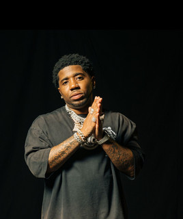 Free YFN Lucci Type Loops & Loop Kit