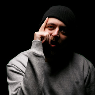 Yan Zapolsky