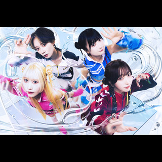 uijinのSpotify画像