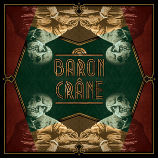 Baron Crâne