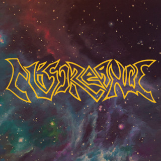 Miscreance