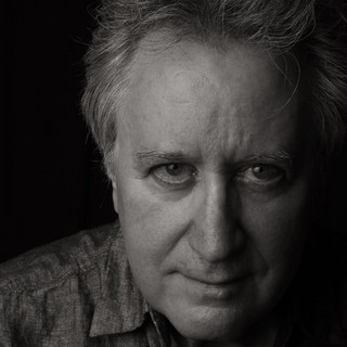 Larry Seaman
