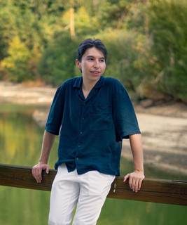 Ruben Fafer
