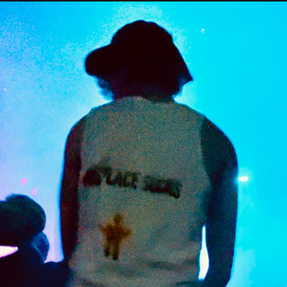 ZARY