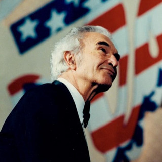 Raindance artwork
