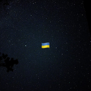 CLOUDLESS