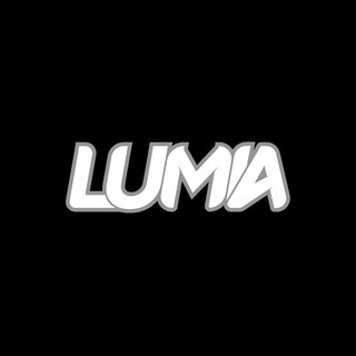 Lumia
