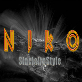 NIKO