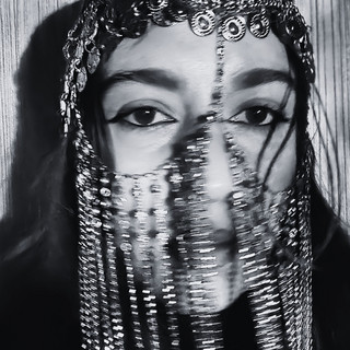 Dareen