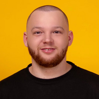 PAUCHEK