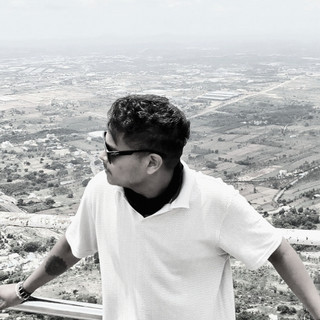 Prajaati