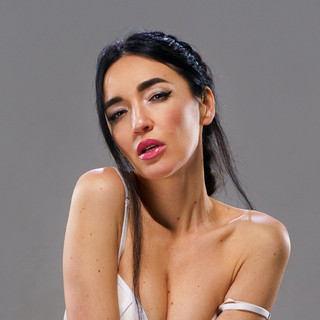 Eyra