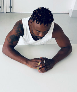 Laylizzy on Spotify