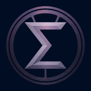 Enigma