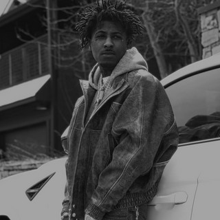 NBA YoungBoy Type Loops & Loop Kit kostenlos