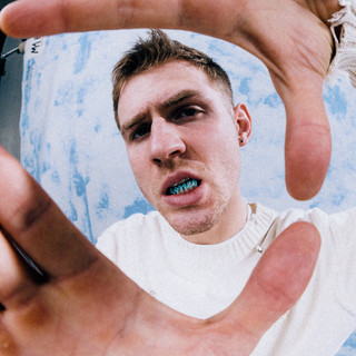 Dominik Hartz